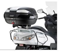 Givi Piastra K331M Attacco posteriore Monolock per Yamaha Majesty 400 (04-08)