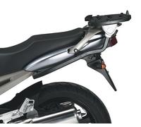 K3470 KAPPA KIT ATTACCHI X YAMAHA 900 TDM 2002 - 2014