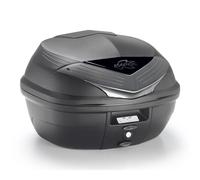 K355NT2 BAULETTO KAPPA 35 LT. (NEW)