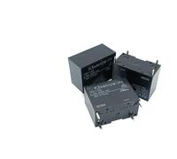 K3AB012W-PV Power Relay 12V DC 32A Load SPST-NO 4-Pin High Current PCB Mount Type for Industrial and Power Control Systems