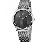 K3M2112X MINIMAL One Size