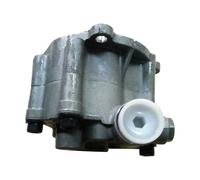 K3V154-90413 Ingranaggio Pompa Per Volvo Escavatore EC210B EC240B CM5-24