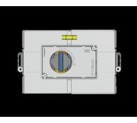 K4.1 KIT VALVOLA E-READY DN15 F13F TECO K401BF10300