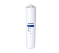 K4 / Kh Protezione Calcare Addolcimento Wasserentkalkung AQUAPHOR TRIO Crystal