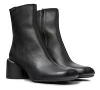 K400712 - Tronchetto da donna CAMPER modello NIKI 37/BLACK