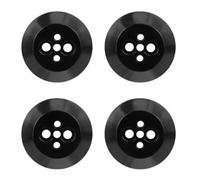 K43A Motor Cover Fit for Avata 2 Aluminum Alloy Motor Protections Cover Dust And Moisture Proof Access Anti Collision