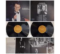 K44226 LP The Voice Vol.4 VINYL