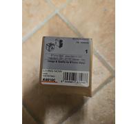 Kit Gateway con Comando Scenario Entra&Esci wireless Bticino Living Now K4510C