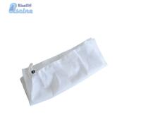 K45CS24 SACCHETTO DI RICAMBIO PER SCOPA VENTURI PULIZIA PISCINA KOKIDO