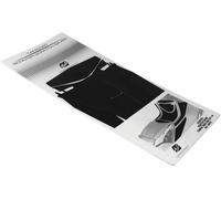 K46473 PROTEZIONE ANTIGRAFFIO SCOOTER YAMAHA XP 530 T-MAX ABS 2019