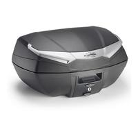 K4900A - Valigia bauletto Kappa K’VANGUARD MONOKEY Polipropilene 49lt