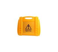 K498 Evolution Prodotto Chimico Fuoriuscita Kit,