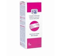 K5 LIPOGEL SCHIAR 40ML