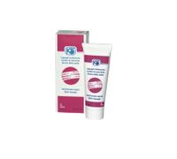 K5 Lipogel Schiar 40ml