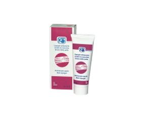 K5 Lipogel Schiar 40ml