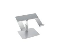 Kensington Supporto Universale In Alluminio Per Laptop