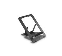 Kensington Base per laptop in alluminio regolabile EQ NEW