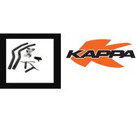 Attacco Posteriore Kappa K5110