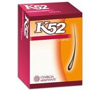 K52 Nutraceutico U 60cps