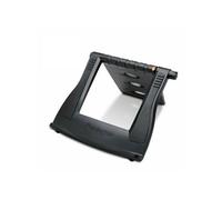 Kensington Smartfit Easy Riser One Size Black