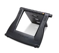 KENS K52805EU - Laptopständer, 12 - 17'', schwarz