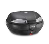 Givi Bauletto Kappa K53N Monokey