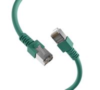 K5460.0,5