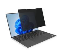 Kensington Magpro 15.6´´ 16:10 Laptop Privacy Filter Trasparente