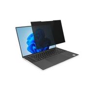 K55256WW Kensington Filtro magnetico per schermo per la privacy MagPro™ per lapt