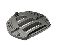 K553L - Piastra Kappa per valigie MONOKEY