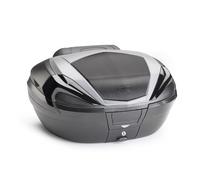 Bauletto Monokey Kappa K5600NN 56 Litri