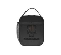 k569 Rammstein Lunch Bag with Built-in Cutting Board, Innovative All-in-One Design for Outdoor Enthusiasts h569
