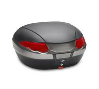 KAPPA KAPPA - Bauletti K56N