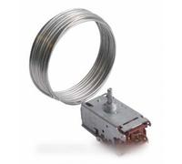 K56P1429 Termostato per congelatore BEKO - 9002770300