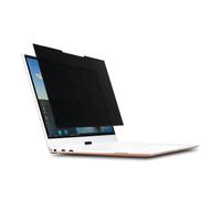 Kensington Magpro Magnetic 14´´ 16:9 Privacy Filter One Size Black