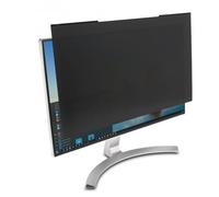 Kensington Filtro magnetico per schermo per la privacy MagPro™ per monitor da 27" (16:9)