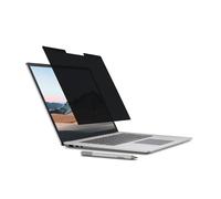 Kensington Schermo per la privacy magnetico MagPro™ Elite per notebook Surface d