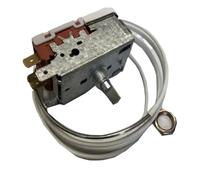 K59-L1260 WE511 Termostato For Frigorifero A Doppia Porta