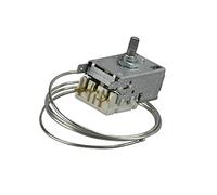 K59H1300 Kühlschrankthermostato sostituzione alternativa