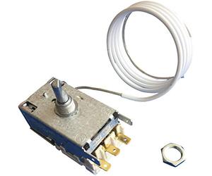 K59L1287 AT termostato frigorifero