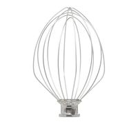 K5AWW Sostituzione Della Frusta A Filo, Compatibile Con KitchenAid, Miscelatore 5QT 5K5SS 5KPM5 For Macchine Di Sollevamento Da 5 Quart Frusta A Filo, Accessori Da Cucina