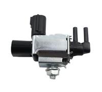K5T46581 14956-38U0A 14956-38U10 14956-38U1A Valvola di spurgo del contenitore del vapore 1495638U0A 1495638U10 Adatta per Nissan