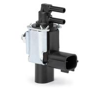K5T46582 K5T46581 K5T46586 Elettrovalvola interruttore vuoto EGR