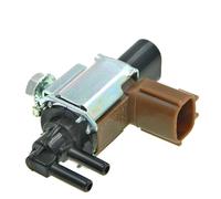 K5T46597 Elettrovalvola di spurgo del contenitore K5T81777 PV686 RCS105 1 pz