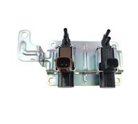 K5T46597 K5T81777 K5T81297 LF82 4M5G-9A500 Elettrovalvola del vuoto del collettore di aspirazione for 3 2.0L 2.3L 2.5L 2004-2013