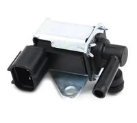 K5T46680 36162PNC005 Elettrovalvola di controllo spurgo contenitore VCPV 36162-PNC-005 PV405 1 pz