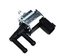 K5T48289 Elettrovalvola interruttore vuoto EGR/Adatta for Nissan PRIMERA MK2 P11 14930-Z50001 Turbo Boost Elettrovalvola