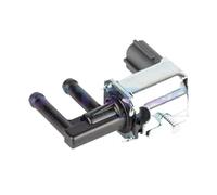 K5T48290 Elettrovalvola di spurgo del contenitore del vapore sotto vuoto for 18117-52G00