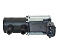 K5T48589 Elettrovalvola del vuoto for JY 1.6 2013-2023 18114-58M00