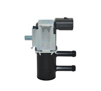K5T48589 Elettrovalvola for vuoto 18114-58M00
